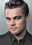 Photo Léonardo DiCaprio